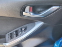 Thumbnail image of 2013 Mazda CX-5 at Automax of Yonkers Llc
