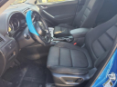 Thumbnail image of 2013 Mazda CX-5 at Automax of Yonkers Llc