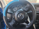 Thumbnail image of 2013 Mazda CX-5 at Automax of Yonkers Llc