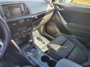 Thumbnail image of 2013 Mazda CX-5 at Automax of Yonkers Llc