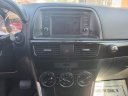 Thumbnail image of 2013 Mazda CX-5 at Automax of Yonkers Llc