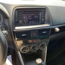 Thumbnail image of 2013 Mazda CX-5 at Automax of Yonkers Llc