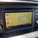Thumbnail image of 2013 Mazda CX-5 at Automax of Yonkers Llc