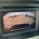Thumbnail image of 2013 Mazda CX-5 at Automax of Yonkers Llc