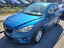 Thumbnail image of 2013 Mazda CX-5 at Automax of Yonkers Llc