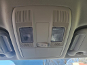 Thumbnail image of 2013 Mazda CX-5 at Automax of Yonkers Llc