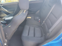Thumbnail image of 2013 Mazda CX-5 at Automax of Yonkers Llc