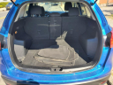 Thumbnail image of 2013 Mazda CX-5 at Automax of Yonkers Llc