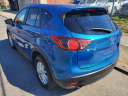 Thumbnail image of 2013 Mazda CX-5 at Automax of Yonkers Llc