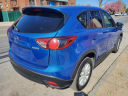 Thumbnail image of 2013 Mazda CX-5 at Automax of Yonkers Llc