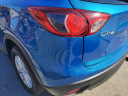Thumbnail image of 2013 Mazda CX-5 at Automax of Yonkers Llc