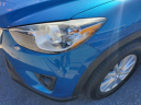 Thumbnail image of 2013 Mazda CX-5 at Automax of Yonkers Llc