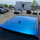 2013 Mazda CX-5 Touring at Automax of Yonkers Llc