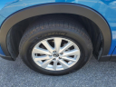 Thumbnail image of 2013 Mazda CX-5 at Automax of Yonkers Llc