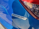 Thumbnail image of 2013 Mazda CX-5 at Automax of Yonkers Llc