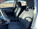 Thumbnail image of 2015 Chevrolet Sonic at Dawson Motor Company