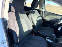 Thumbnail image of 2015 Chevrolet Sonic at Dawson Motor Company