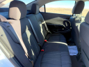 Thumbnail image of 2015 Chevrolet Sonic at Dawson Motor Company