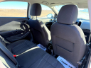 Thumbnail image of 2015 Chevrolet Sonic at Dawson Motor Company