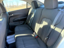 Thumbnail image of 2015 Chevrolet Sonic at Dawson Motor Company