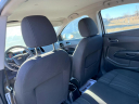 Thumbnail image of 2015 Chevrolet Sonic at Dawson Motor Company