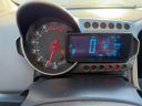 Thumbnail image of 2015 Chevrolet Sonic at Dawson Motor Company