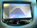 Thumbnail image of 2015 Chevrolet Sonic at Dawson Motor Company