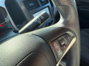 Thumbnail image of 2015 Chevrolet Sonic at Dawson Motor Company