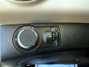 Thumbnail image of 2015 Chevrolet Sonic at Dawson Motor Company