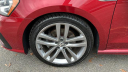 Thumbnail image of 2018 Volkswagen Passat at Croton Auto Park