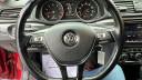 Thumbnail image of 2018 Volkswagen Passat at Croton Auto Park