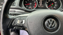 Thumbnail image of 2018 Volkswagen Passat at Croton Auto Park