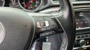 Thumbnail image of 2018 Volkswagen Passat at Croton Auto Park