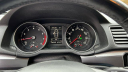 Thumbnail image of 2018 Volkswagen Passat at Croton Auto Park