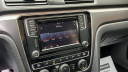 Thumbnail image of 2018 Volkswagen Passat at Croton Auto Park