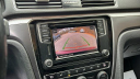 Thumbnail image of 2018 Volkswagen Passat at Croton Auto Park
