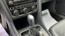 Thumbnail image of 2018 Volkswagen Passat at Croton Auto Park