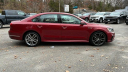 Thumbnail image of 2018 Volkswagen Passat at Croton Auto Park