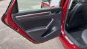 Thumbnail image of 2018 Volkswagen Passat at Croton Auto Park