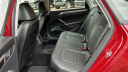 Thumbnail image of 2018 Volkswagen Passat at Croton Auto Park