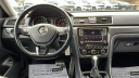 Thumbnail image of 2018 Volkswagen Passat at Croton Auto Park