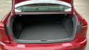 Thumbnail image of 2018 Volkswagen Passat at Croton Auto Park