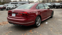 Thumbnail image of 2018 Volkswagen Passat at Croton Auto Park