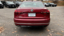 Thumbnail image of 2018 Volkswagen Passat at Croton Auto Park