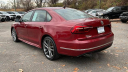 Thumbnail image of 2018 Volkswagen Passat at Croton Auto Park