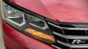 Thumbnail image of 2018 Volkswagen Passat at Croton Auto Park