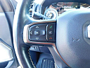 Thumbnail image of 2019 Ram 1500 at Gary Mathews Motors