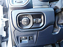 2019 Ram 1500 Limited at Gary Mathews Motors