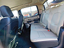 Thumbnail image of 2019 Ram 1500 at Gary Mathews Motors