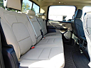 Thumbnail image of 2019 Ram 1500 at Gary Mathews Motors